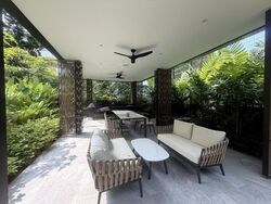 Norwood Grand (D25), Apartment #632602111